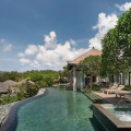 Umana Bali