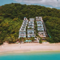 Bandara Villas Phuket