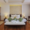 The Cliff Resort & Residences