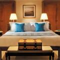 The Residence Maldives At Falhumaafushi