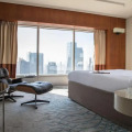 Jumeirah Emirates Towers