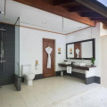 Vilamendhoo Island Resort