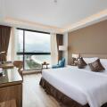 Comodo Nha Trang Hotel