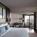 Anantara Riverside Bangkok Resort