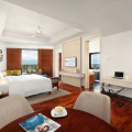 Pullman Danang