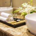 Balcona Hotel Danang
