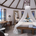 Drift Thelu Veliga Retreat