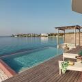 Jumeirah Maldives