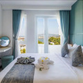Champa Island Nha Trang