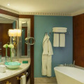 Sofitel Dubai Jumeirah Beach