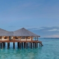 Kihaa Maldives