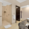 Viceroy Bali
