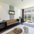 Champa Island Nha Trang