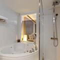 Best Western Premier Bangtao Beach Resort & Spa