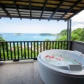 Andaman Cannacia Resort & Spa