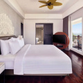 Grand Mercure Bali Seminyak