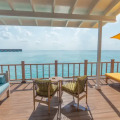 Dhigufaru Island Resort