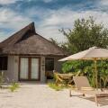 Drift Thelu Veliga Retreat