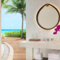 Jw Marriott Maldives Resort & Spa
