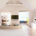 Lux South Ari Atoll Resort & Villas