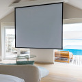 Lux South Ari Atoll Resort & Villas