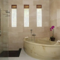 Bali Tropic Resort & Spa