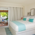 Holiday Inn Resort Kandooma Maldives