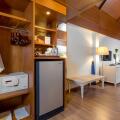 Best Western Premier Bangtao Beach Resort & Spa
