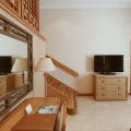 Dubai Marine Beach Resort & Spa