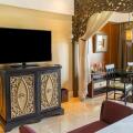 Ayana Resort And Spa Bali