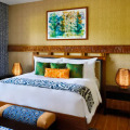 Lapita, Dubai Parks And Resorts, Autograph Collection