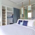 Bandara Villas Phuket