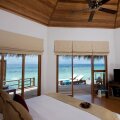 Kuramathi Maldives