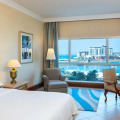 Sheraton Jumeirah Beach Resort