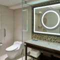 Sheraton Bali Kuta Resort