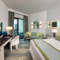 Ja Ocean View Hotel