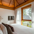 The Surin, Phuket