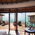 Anantara Dhigu Maldives