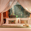 Fivelements Bali