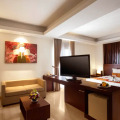 The Prima Seminyak