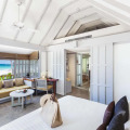 The Surin, Phuket