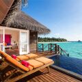 Sun Siyam Vilu Reef