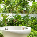 Sirru Fen Fushi (Ex.Fairmont)