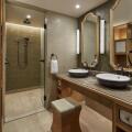 Hyatt Regency Bali