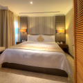 Dubai Marine Beach Resort & Spa