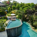 Bulgari Resort Bali
