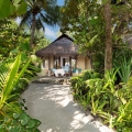 Anantara Dhigu Maldives