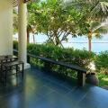 Amiana Resort Nha Trang
