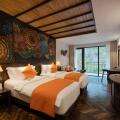 Amiana Resort Nha Trang
