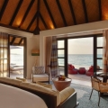 Four Seasons Resort Maldives At Kuda Huraa